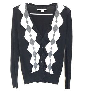 Old Navy gorgeous and comfy cardigan.